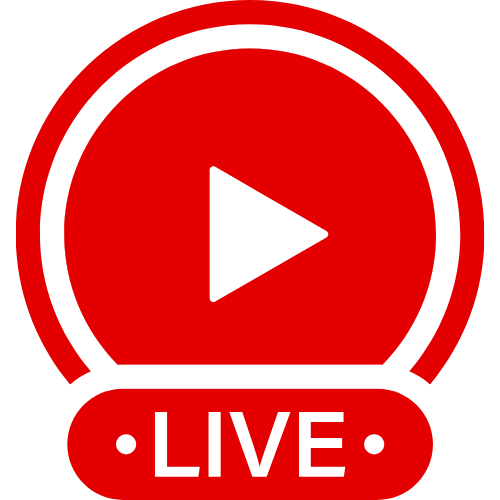 Ebony Nude Babes | Live Webcam Shows & Interactive Adult Entertainment